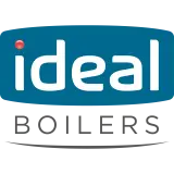 Ideal Boilers Logo