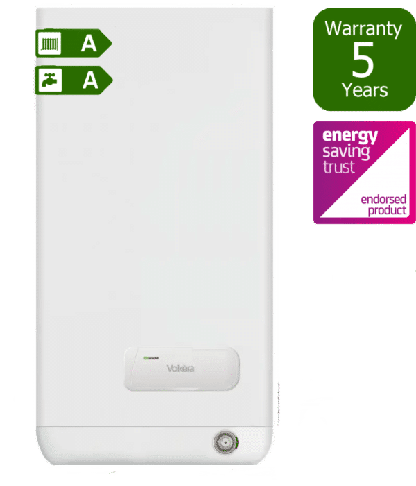 New combi boilers always cost less at Smart Plumbing