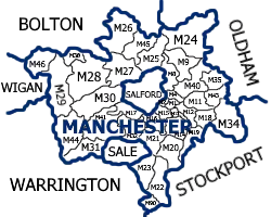 New boiler installations in Manchester from Smart Plumbing: We install boilers in all M1, M2, M3, M4, M8, M9, M11, M12, M13, M14, M15, M16, M17, M18, M19, M20, M21, M22, M23, M24, M25, M26, M27, M28, M29, M30, M31, M32, M34, M35, M38, M40, M41, M43, M44, M45, M46, M90 postcodes