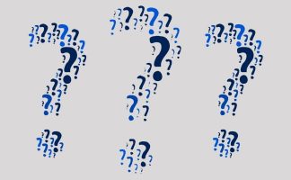 FAQs - Answers to your frequently asked questions